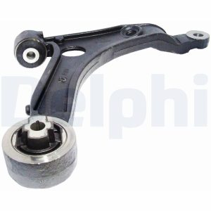 Brat suspensie roata DELPHI TC1943 – PEOUGET | AutoRival