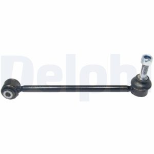 Brat / bieleta suspensie roata DELPHI TC2009 – PEOUGET | AutoRival