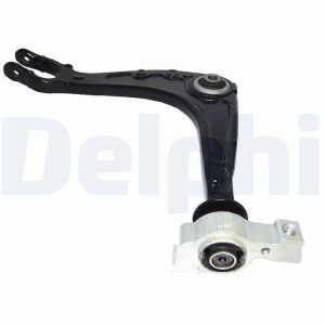 Brat suspensie roata DELPHI TC2139 – PEOUGET | AutoRival