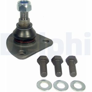 Pivot DELPHI TC2170 – PEOUGET | AutoRival