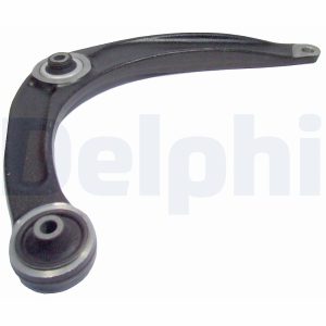Brat suspensie roata DELPHI TC2176 – PEOUGET | AutoRival