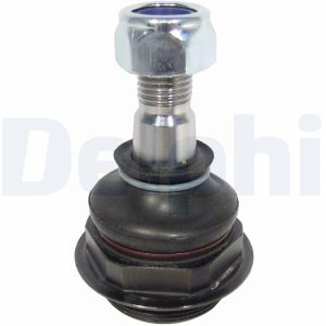 Pivot DELPHI TC2375 – PEOUGET | AutoRival