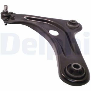 Brat suspensie roata DELPHI TC2492 – PEOUGET | AutoRival