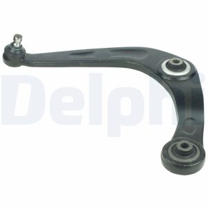 Brat suspensie roata DELPHI TC2603 – PEOUGET | AutoRival