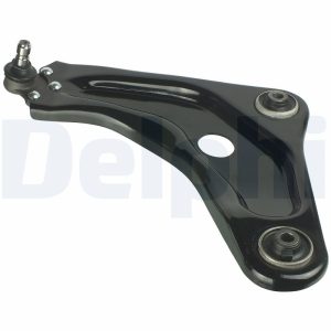 Brat suspensie roata DELPHI TC2705 – PEOUGET | AutoRival
