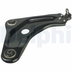 Brat suspensie roata DELPHI TC2706 – PEOUGET | AutoRival