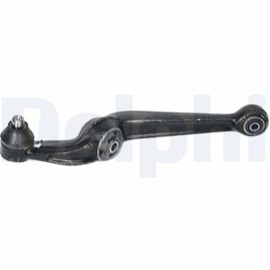 Brat suspensie roata DELPHI TC275 Brat suspensie roata DELPHI TC275 – imagine produs