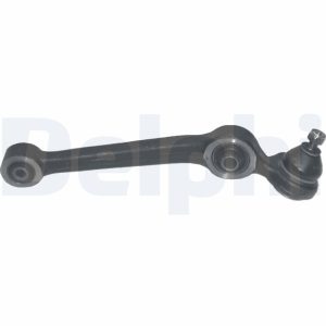 Brat suspensie roata DELPHI TC287 – PEOUGET | AutoRival