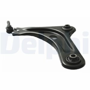 Brat suspensie roata DELPHI TC2983 – PEOUGET | AutoRival