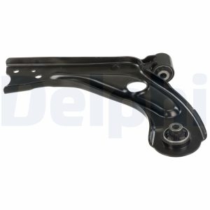 Brat suspensie roata DELPHI TC2985 – PEOUGET | AutoRival