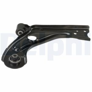 Brat suspensie roata DELPHI TC2986 – PEOUGET | AutoRival