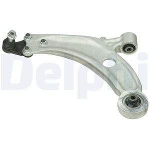 Brat suspensie roata DELPHI TC3450 – PEOUGET | AutoRival