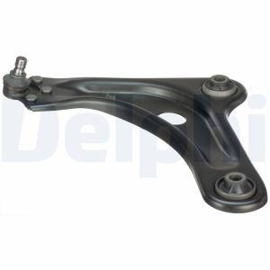 Brat suspensie roata DELPHI TC3707 – PEOUGET | AutoRival