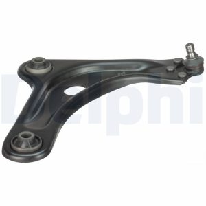 Brat suspensie roata DELPHI TC3708 – PEOUGET | AutoRival