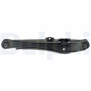 Brat suspensie roata DELPHI TC3779 – PEOUGET | AutoRival