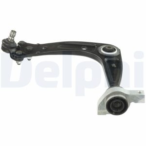 Brat suspensie roata DELPHI TC3862 – PEOUGET | AutoRival