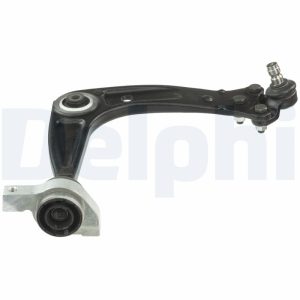 Brat suspensie roata DELPHI TC3863 – PEOUGET | AutoRival