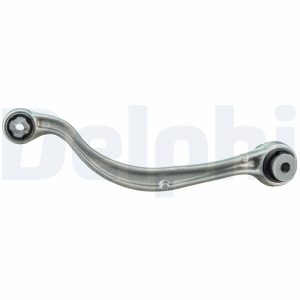 Brat suspensie roata DELPHI TC3876 – PEOUGET | AutoRival