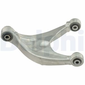 Brat suspensie roata DELPHI TC3897 – PEOUGET | AutoRival