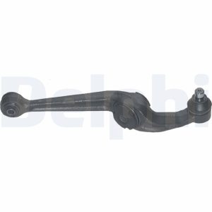 Brat suspensie roata DELPHI TC400 – PEOUGET | AutoRival