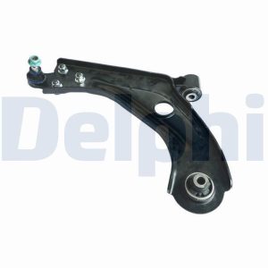 Brat suspensie roata DELPHI TC4373 – PEOUGET | AutoRival