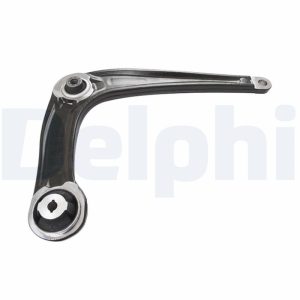Brat suspensie roata DELPHI TC4383 – PEOUGET | AutoRival