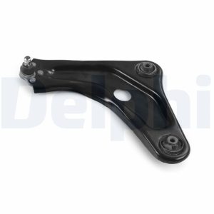 Brat suspensie roata DELPHI TC4438 – PEOUGET | AutoRival