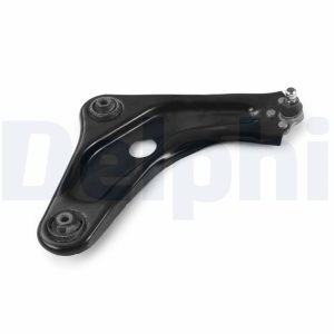 Brat suspensie roata DELPHI TC4439 – PEOUGET | AutoRival