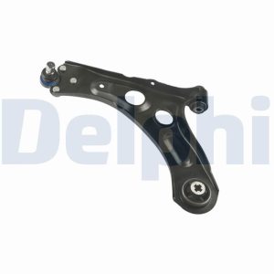 Brat suspensie roata DELPHI TC4476 – PEOUGET | AutoRival