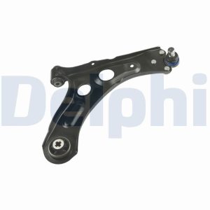Brat suspensie roata DELPHI TC4477 – PEOUGET | AutoRival