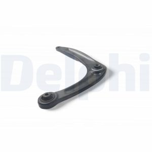 Brat suspensie roata DELPHI TC4497 – PEOUGET | AutoRival