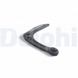 Brat suspensie roata DELPHI TC4498 – PEOUGET | AutoRival