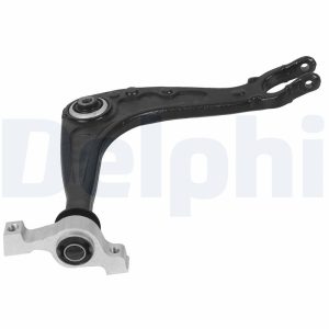 Brat suspensie roata DELPHI TC4517 – imagine produs