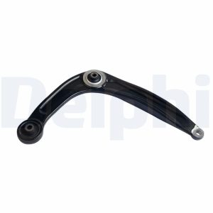 Brat suspensie roata DELPHI TC4557 – PEOUGET | AutoRival