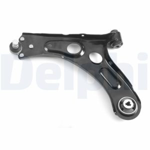 Brat suspensie roata DELPHI TC4558 – PEOUGET | AutoRival