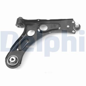 Brat suspensie roata DELPHI TC4559 – PEOUGET | AutoRival
