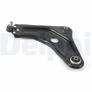 Brat suspensie roata DELPHI TC4641 Brat suspensie roata DELPHI TC4641 – imagine produs