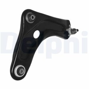 Brat suspensie roata DELPHI TC4642 – PEOUGET | AutoRival