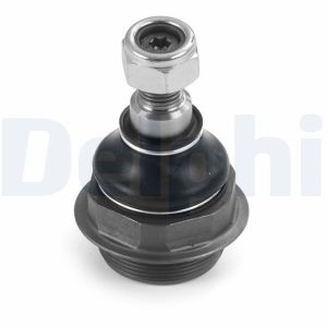 Pivot DELPHI TC4733 – PEOUGET | AutoRival