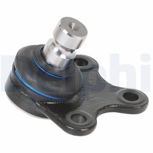 Pivot DELPHI TC4764 – PEOUGET | AutoRival