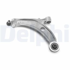 Brat suspensie roata DELPHI TC4776 – PEOUGET | AutoRival