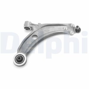 Brat suspensie roata DELPHI TC4777 – PEOUGET | AutoRival