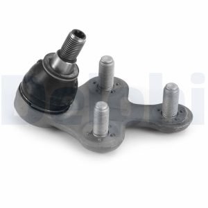 Pivot DELPHI TC4840 – PEOUGET | AutoRival