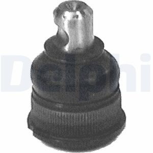 Pivot DELPHI TC485 – PEOUGET | AutoRival