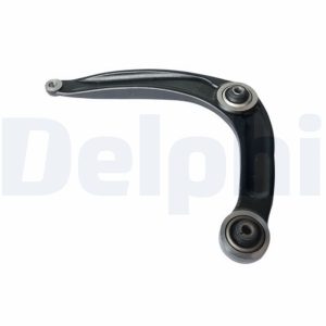 Brat suspensie roata DELPHI TC4861 – PEOUGET | AutoRival