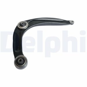 Brat suspensie roata DELPHI TC4872 – PEOUGET | AutoRival