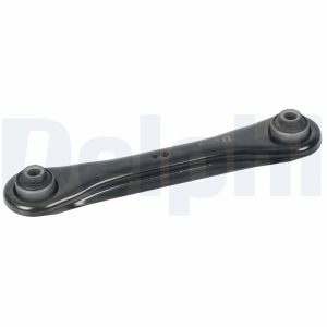 Brat / bieleta suspensie roata DELPHI TC4875 – PEOUGET | AutoRival