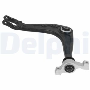 Brat suspensie roata DELPHI TC4900 – PEOUGET | AutoRival