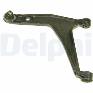 Brat suspensie roata DELPHI TC605 – imagine produs