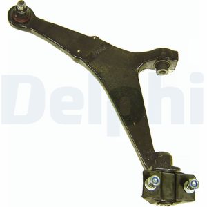 Brat suspensie roata DELPHI TC611 – PEOUGET | AutoRival